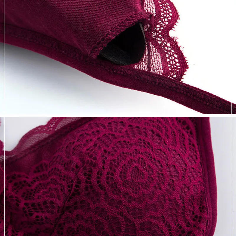 SY2091Z (11)