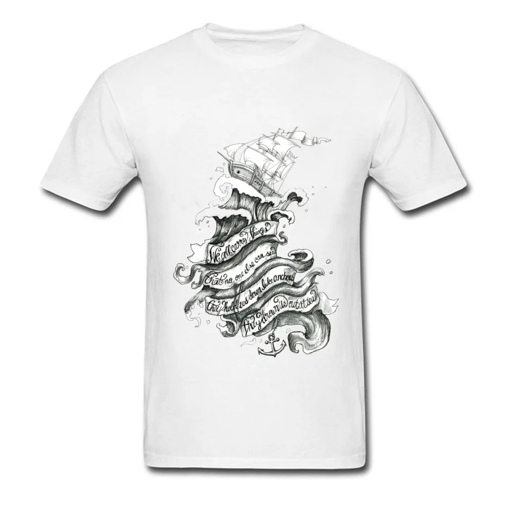 Chelsea Smile_white