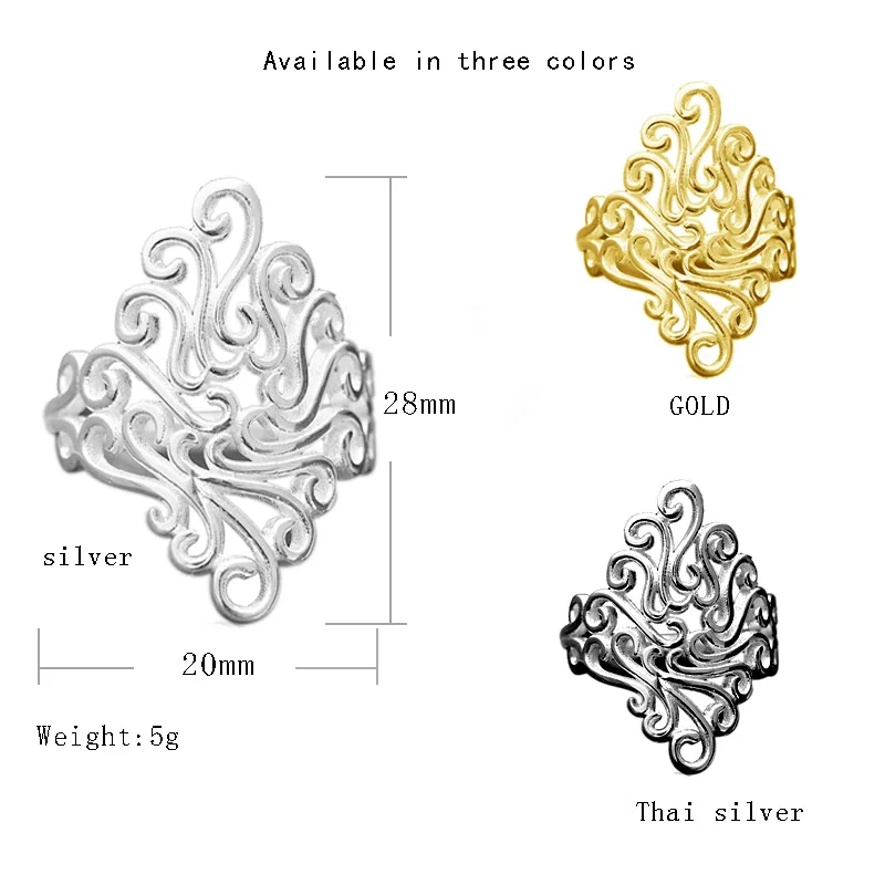 9136345325_735333281