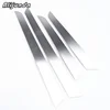Bandes décoratives latérales de porte intérieure | Pour Cruze ► Photo 1/4