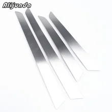 Interno porta laterale Decorativa strisce PER Cruze