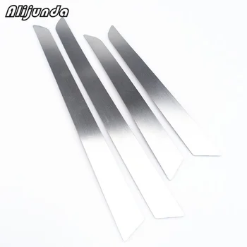 

Inner door side Decorative strips FOR Cruze