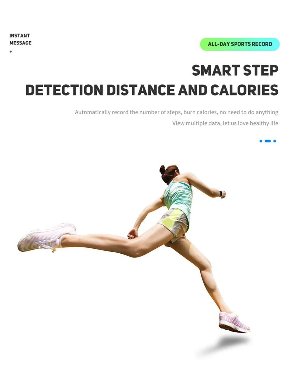 HTB1YceYRwHqK1RjSZFkq6x.WFXaG