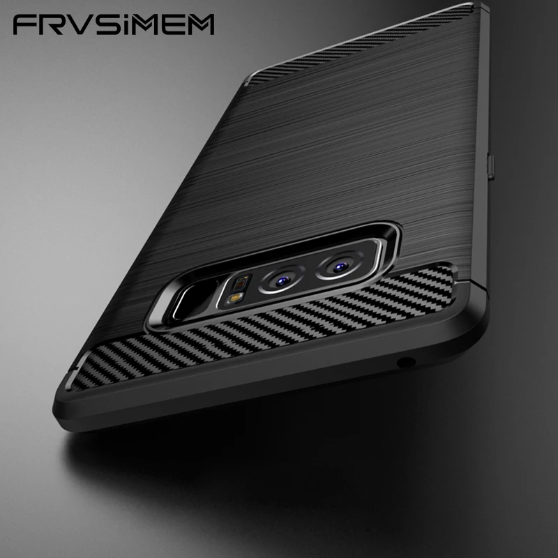 

S9 S8 Plus TPU Soft Case For Samsung Galaxy J7 Neo Core J5 Prime J3 J2 J1 2016 A3 A5 A7 2017 S3 S4 S5 S6 S7 edge Cover A8 2018