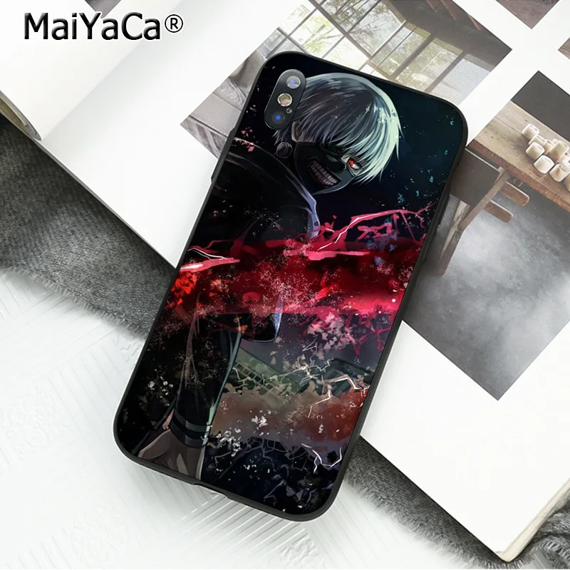iphone For HTC x9  funny phone case