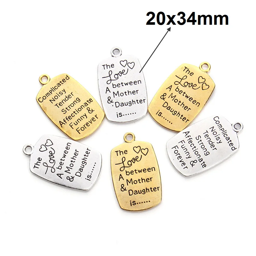 F2602   820x34mm2mm0.6