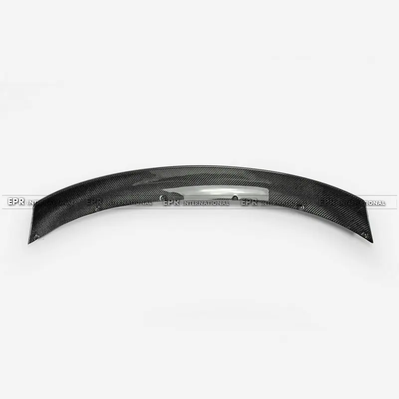 Hyundai Elantra Avante AD 2016+ Rear Ducktail Spoiler CF(5)_1