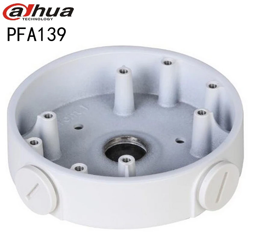 PFA139_AP