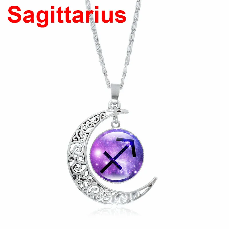 12-Sagittarius