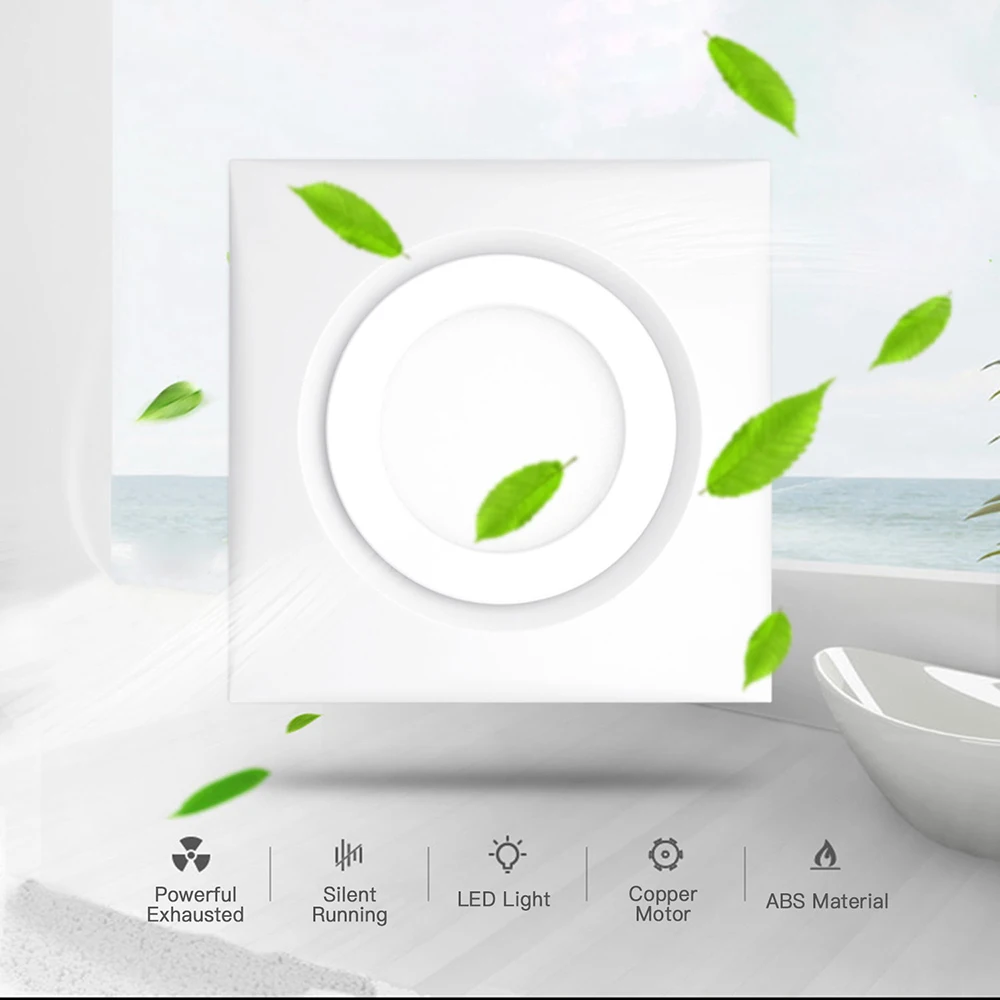 High Quality Eletrodomésticos