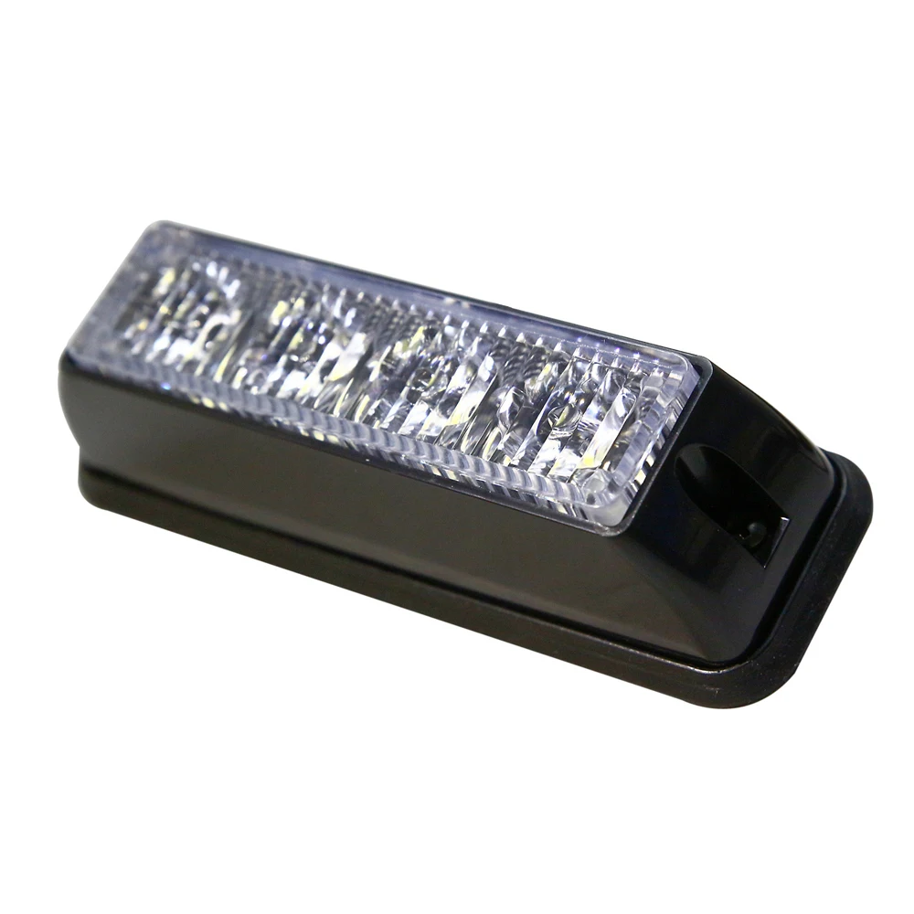 flash light