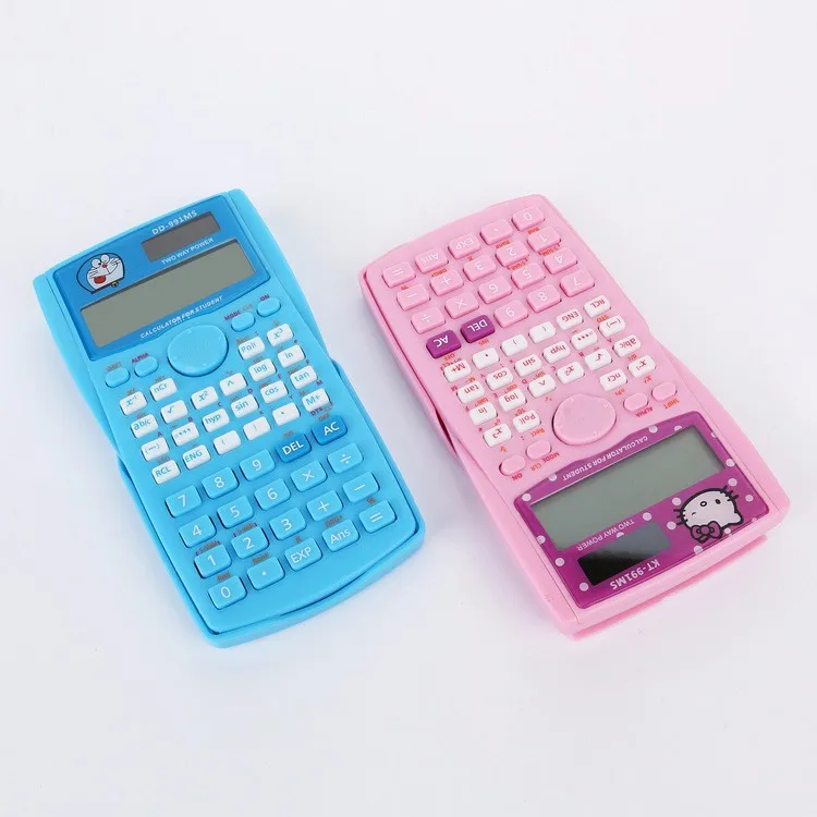 3601895861_1288712701