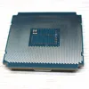 Procesador E5 2683 V3 2683V3 Xeon E5-2683v3 CPU 2,00 GHz 14-Core DDR4-2133 TPD 120W Xeon e5 v3 1 año de garantía ► Foto 3/4