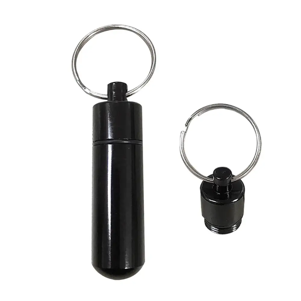 

Anti Lost RC Rocker Joystick Storage Case For DJI Mavic 2 Drone Smart Controller Accessories
