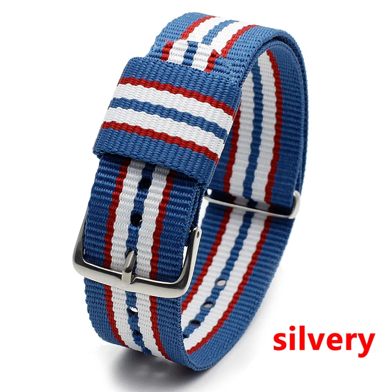 HTB15vModGSWBuNjSsrbq6y0mVXaq