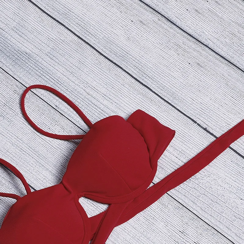 Red03