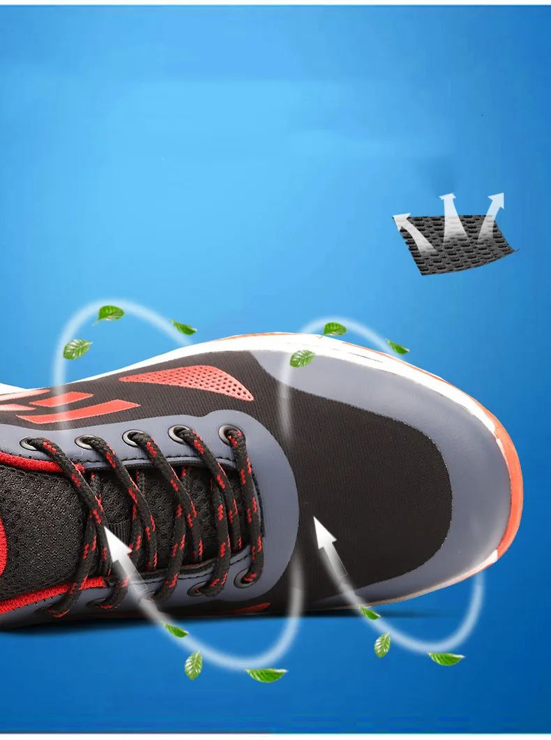 9209136786_369209050