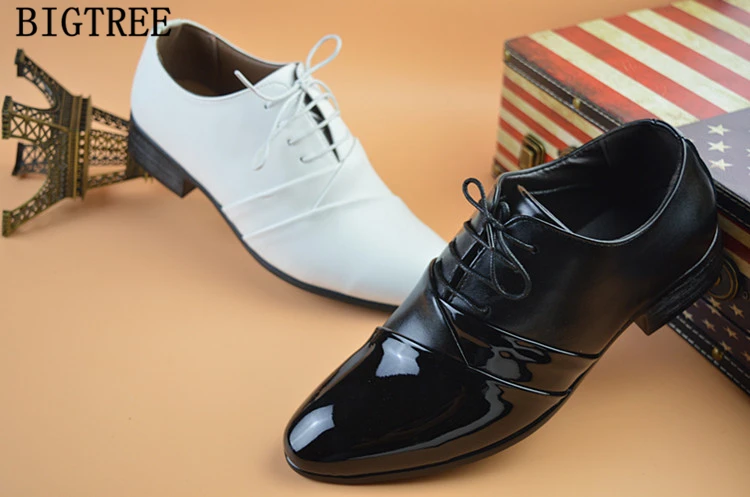 TB2tm27b22H8KJjy0FcXXaDlFXa_!!1781659419