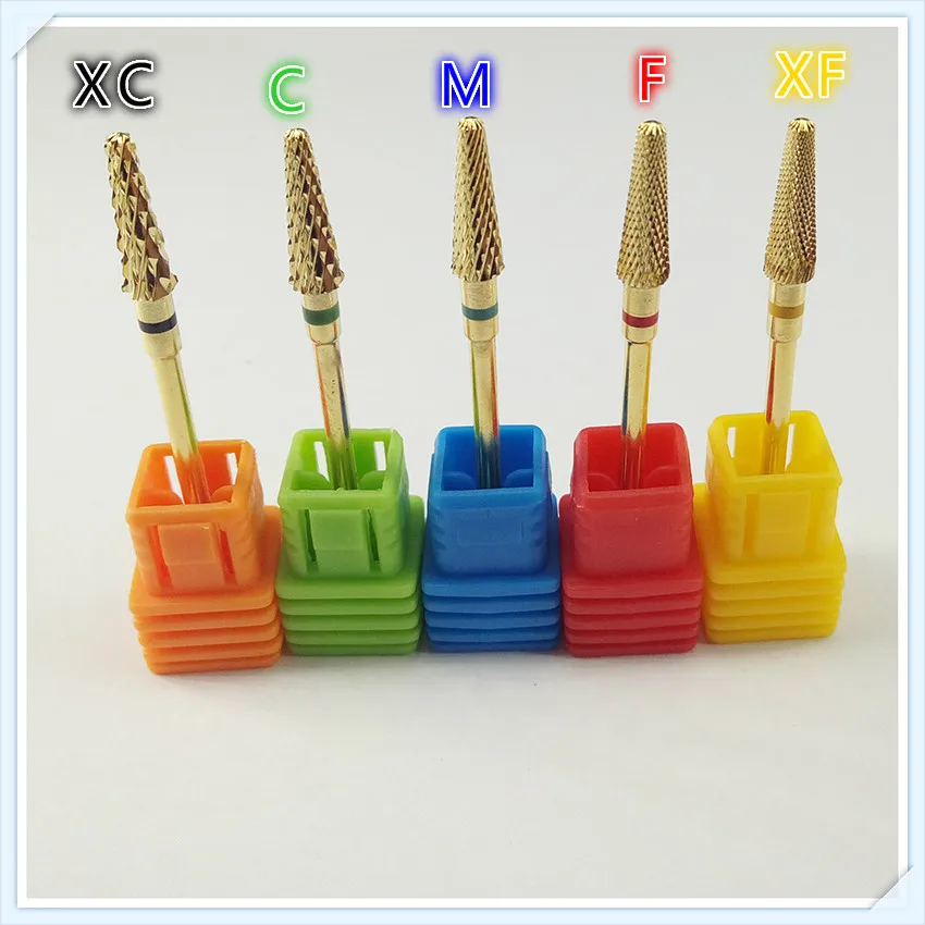 

21pcs 7-XC,7-M,7-C Black,Blue,Green