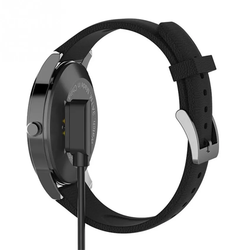 Gorilla кварцевые Смарт часы 360 Swim IP68 reloj для женщин/мужчин IOS/Lenovo/Xiaomi/Moto VS Smartwatch X/Fit Bit 5