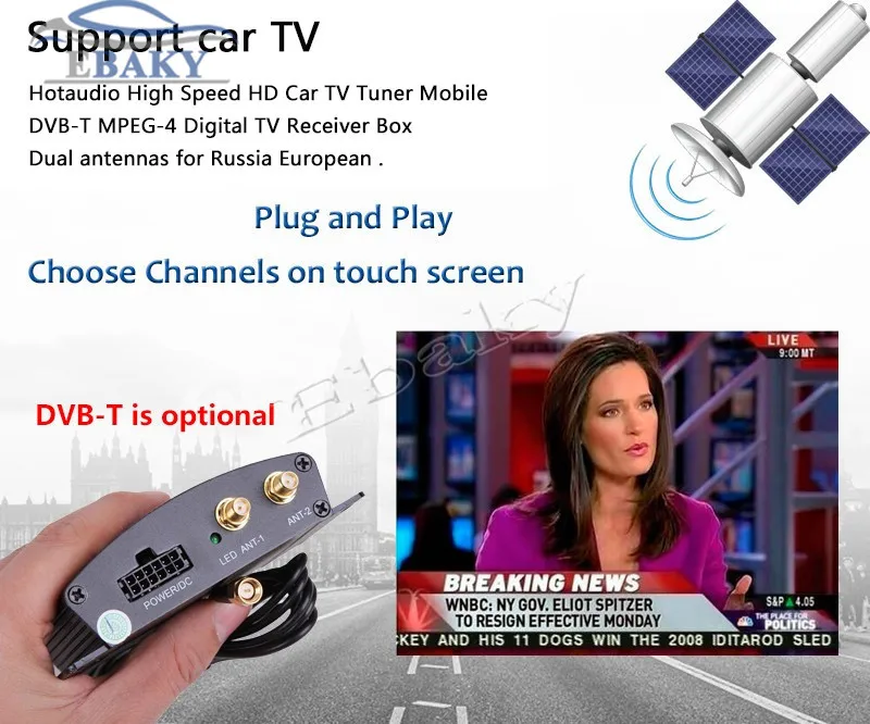 Cheap NaviTopia 10.2inch Octa Core 8 core RAM 2G ROM 32G Android 8.1 Car Radio player for VW Octavia 2015-With Maps 35 Cheap NaviTopia 10.2inch Octa Core 8 core RAM 2G ROM 32G Android 8.1 Car Radio player for VW Octavia 2015-With Maps 35