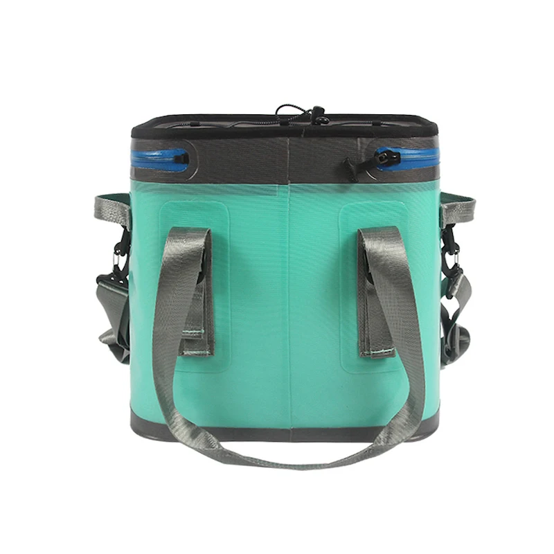 protable cooler bag for food gb24smg