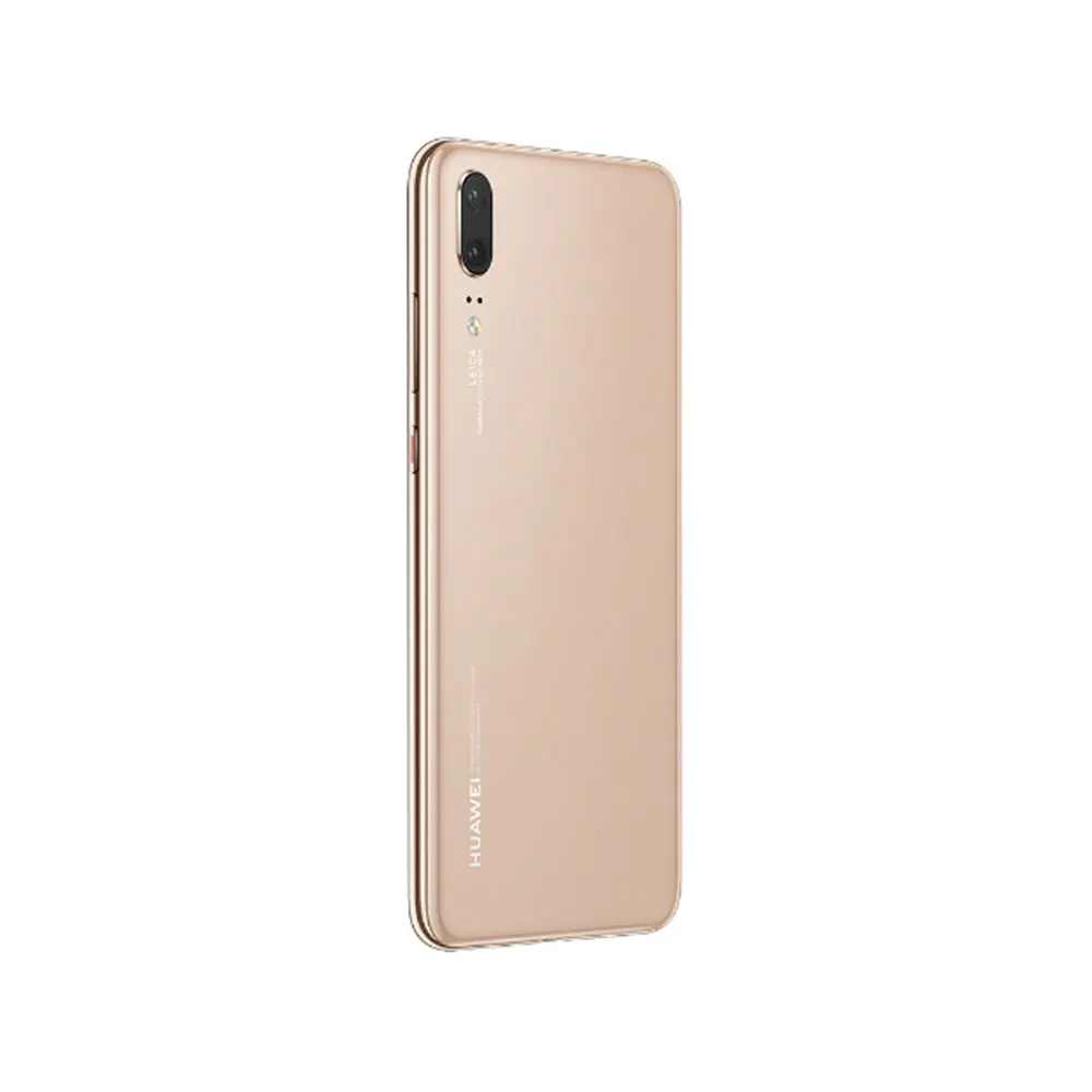 Global Rom Huawei P20 Smartphone Android 8.1 6G RAM 64G/128G ROM Kirin 970 Face ID 5.8'' Full View Screen EMUI 8.1 24MP Front Global Rom Huawei P20 Smartphone Android 8.1 6G RAM 64G/128G ROM Kirin 970 Face ID 5.8'' Full View Screen EMUI 8.1 24MP Front