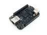 BeagleBone черный Rev C + плата расширения Накл накидка + USB Камера + USB WI-FI + USB к ttl провода