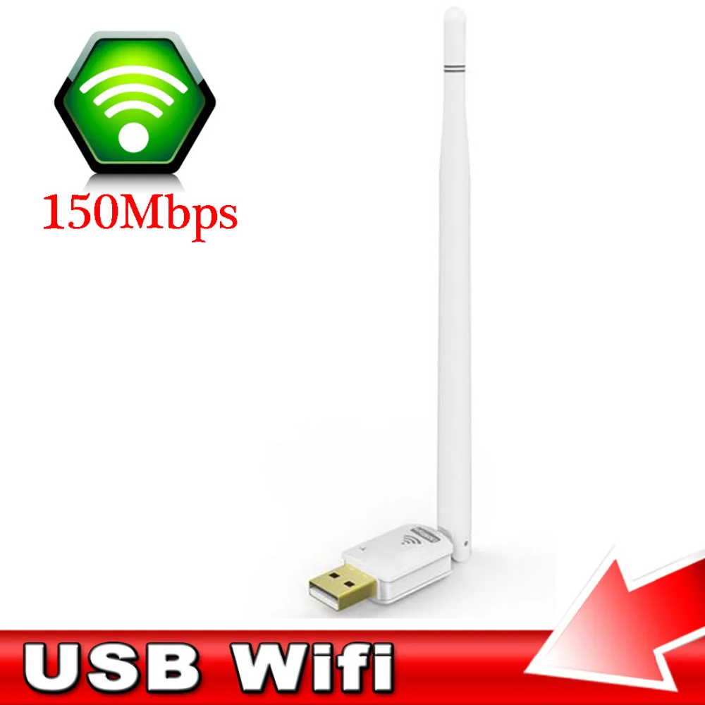 Drivers extrastar mini 300m for Windows 7 x64 download