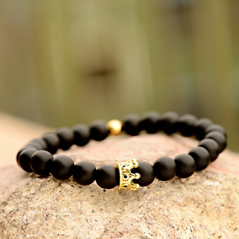 AB571-1N (6)