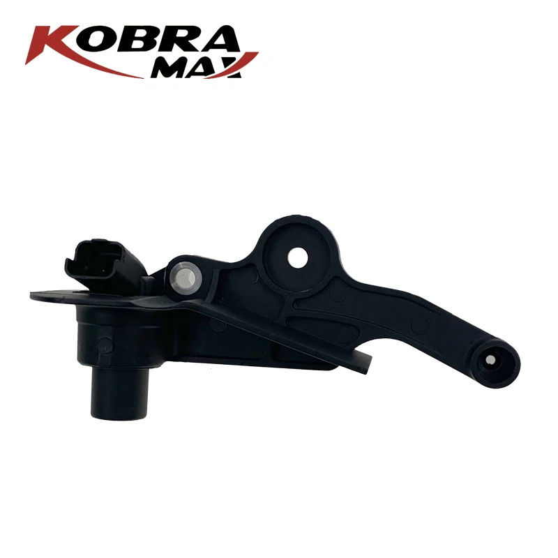 

KobraMax Crankshaft Position Sensor 0986280408 for Peugeot 1007 207 206 SW Car Accessories Auto Part Automotive Sensors Hot Sale