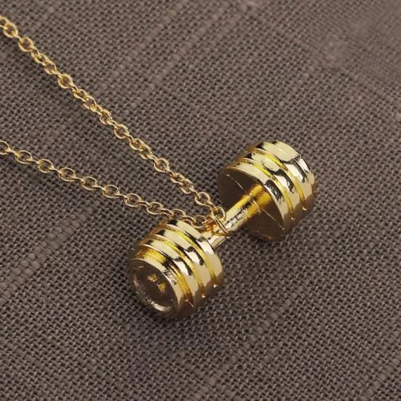 XT0094 (14)