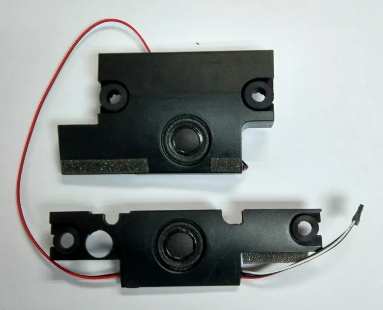 

NEW Original free shipping laptop internal Speaker for DELL 5720 7720 N34GD L&R