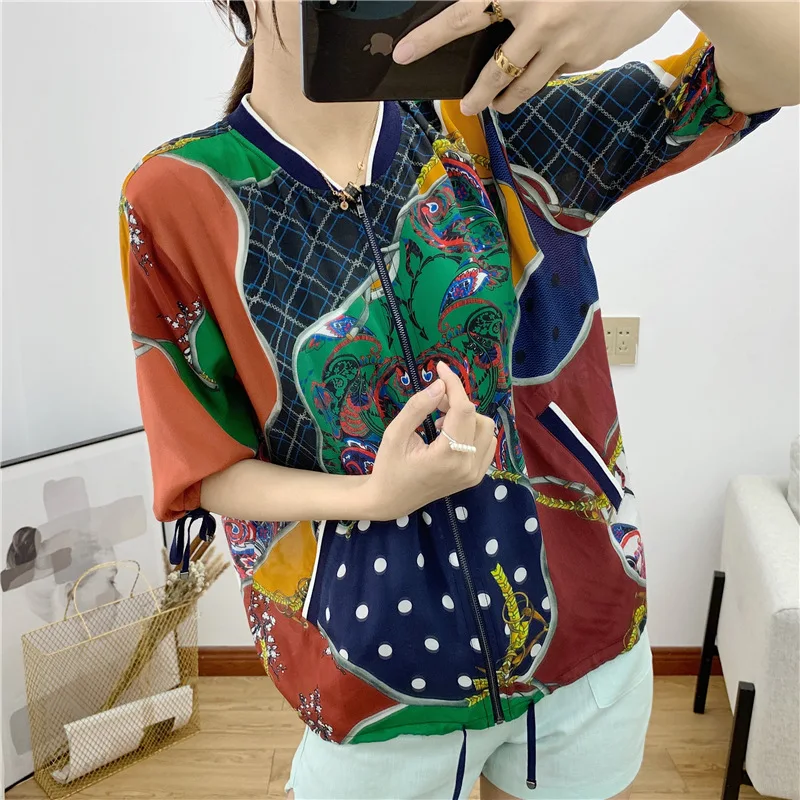 2019-03-30 230900.jpg