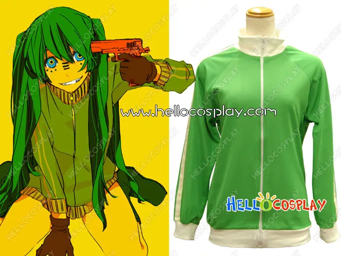 matryoshka vocaloid 4 matryoshka vocaloid 4