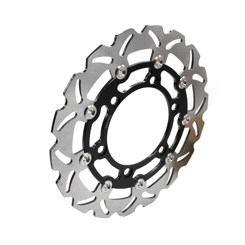 M364-CBR150-R-5