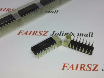 

100PCS/LOT original DUAL AUDIO POWER AMPLIFIER UPC1316