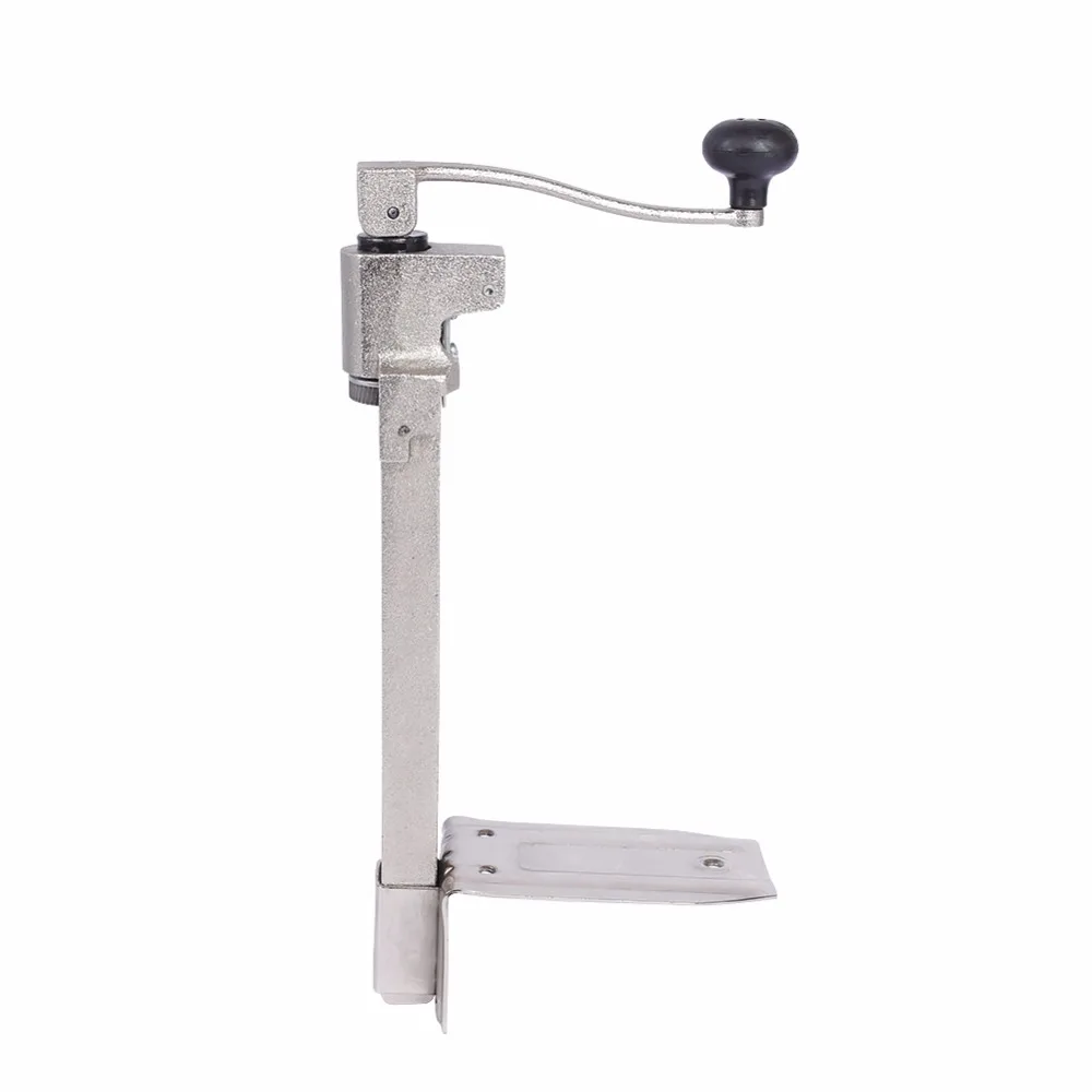AU-GSOT28200-6