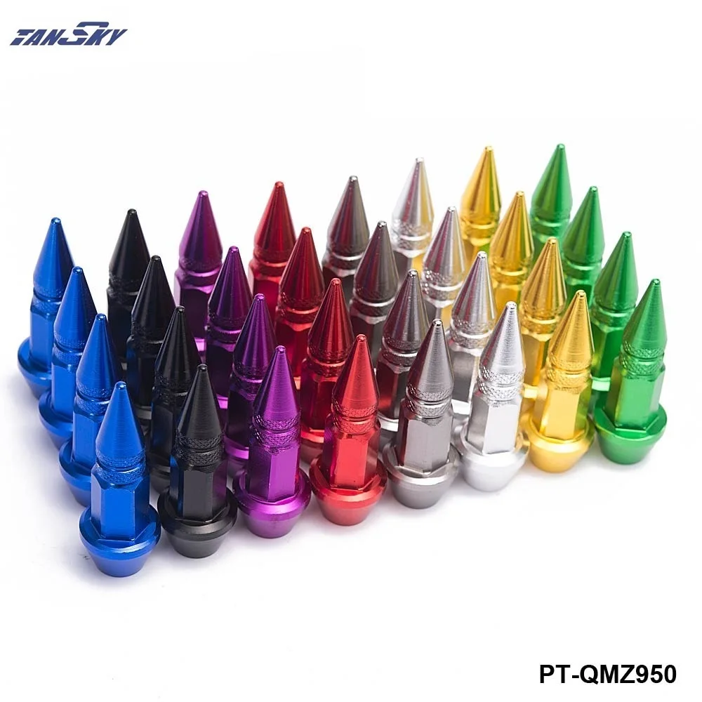 QMZ950A-04