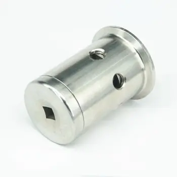 

2" Tri Clamp 1 Bar Breaker Vacuum Pressure Relief Safety Valve Spring Type Sanitary SUS 304 Stainless Steel Beer Brew