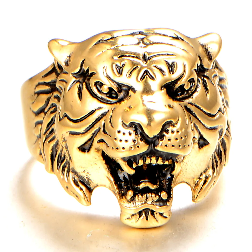 перстень тигр. перстень тигр. кольцо с тигром мужское. кольцо тигр серебро 925. кольцо тигр.