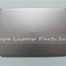 Новая/оригинальная для ASUS ux305ca UX305LA UX305FA UX305UA UX305 ЖК задняя крышка AM19Y00050S 13NB06X1AM0501