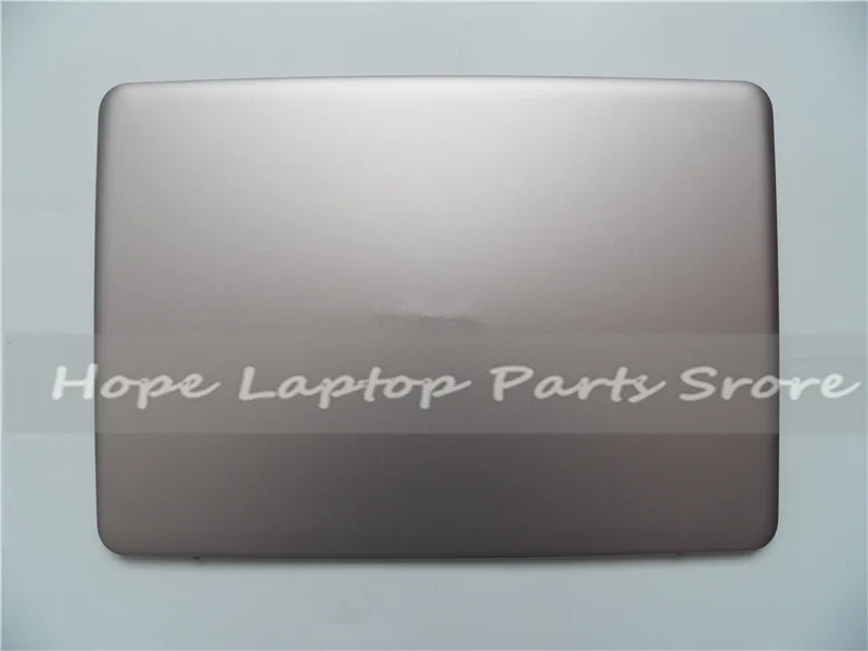 

New/Orig For ASUS UX305CA UX305LA UX305FA UX305UA UX305 Lcd Back Cover AM19Y00050S 13NB06X1AM0501