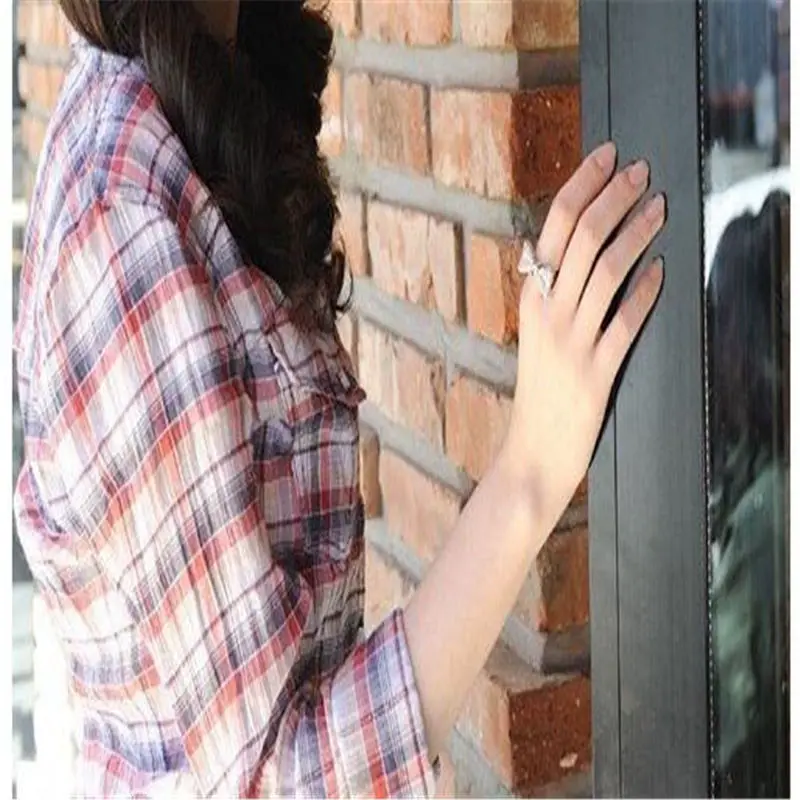 HTB1YJr5h5OYBuNjSsD4q6zSkFXaV