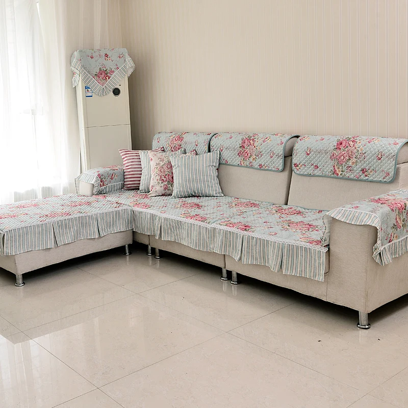 Themis Sofa Cover Cotton Textile Fiber Cloth Towel Floor Mat Themis Sofa Cover Cotton Textile Fiber Cloth Towel Floor Mat Cushion Sectional Spread Baby Climbing Blanket In From Home