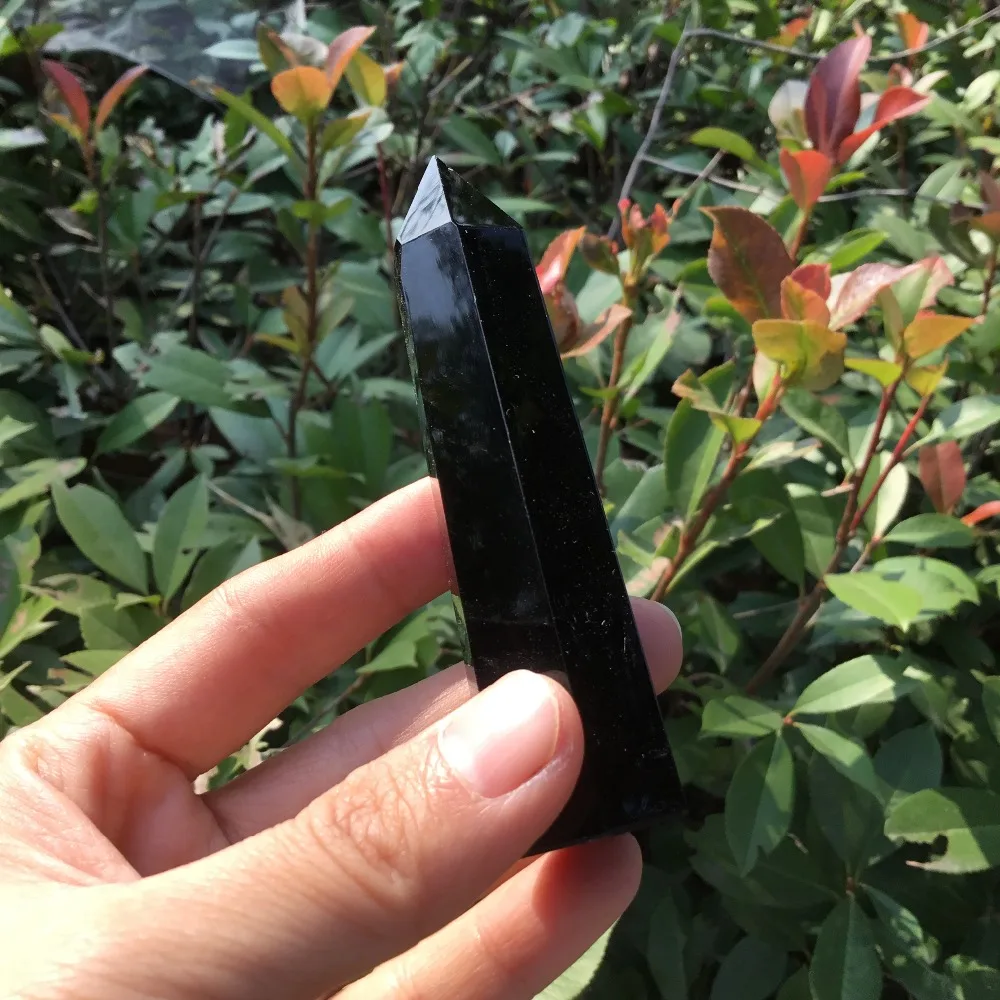 QQ20180928145732