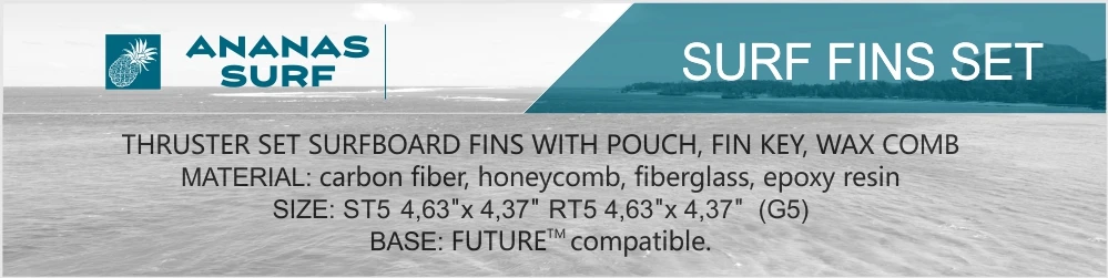 fin_tr_carbon_future_1_1000
