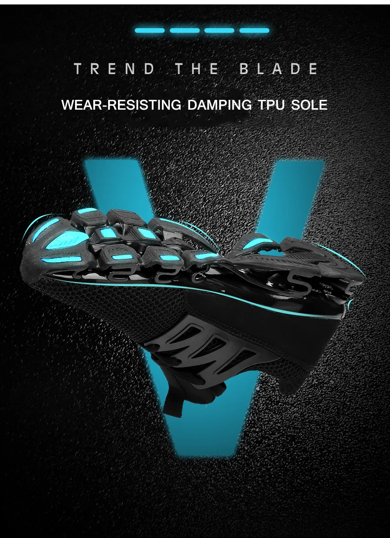 5_07A