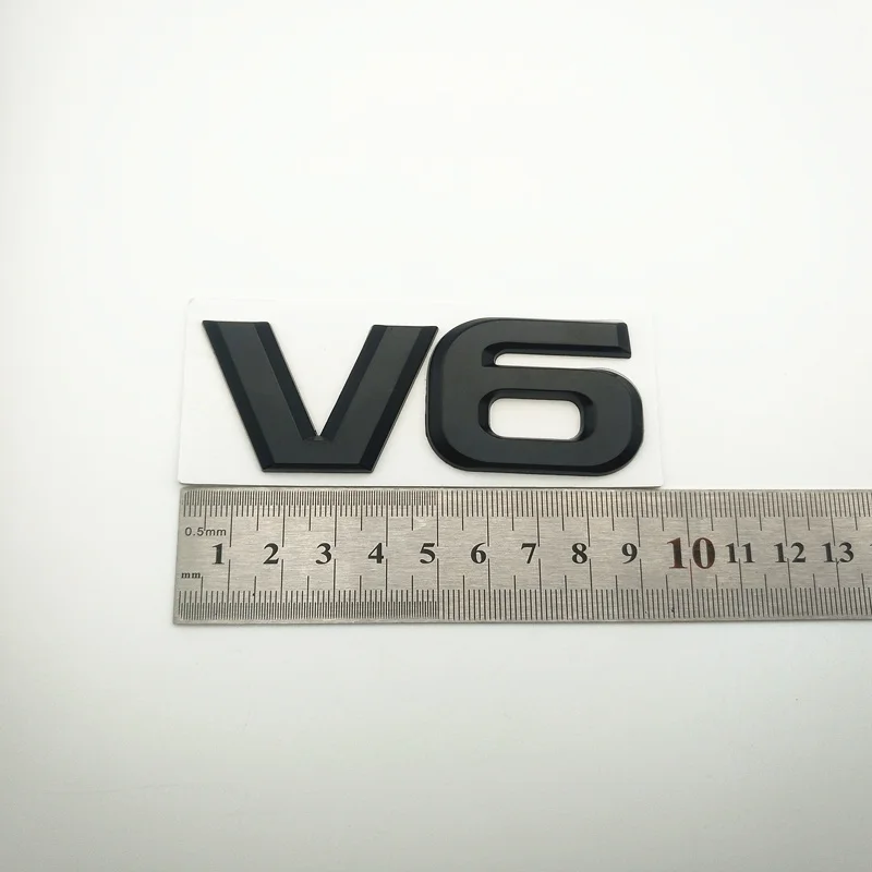 QQ20180204190109