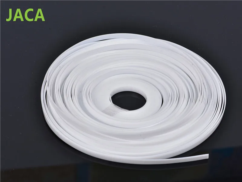

Knife Cutting plotter protective layering Pad knife with adhesive for Roland printer 4mmX0.8mm